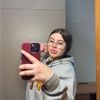 katiekirk42